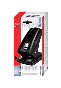 Resim Essentials 2 Delikli Delgeç Çok Renkli 
