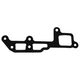 Resim AGCO Termostat Contası - Fendt | F530200050430 