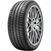 Resim Kormoran 225/55 R16 95V Road Performance Oto Yaz Lastiği (Üretim Yılı:2025) 