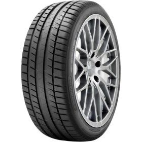 Resim Kormoran 225/55 R16 95V Road Performance Oto Yaz Lastiği (Üretim Yılı:2025) 