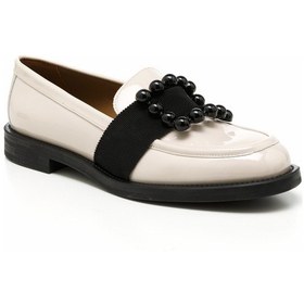 Resim Cıprıa Oxford Klasik Kadın 90s3 Frau Smalto Ciipria Skin Rose Çok Renkli 