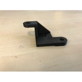 Resim 2. Nesil Toyota Tacoma Geri Görüş Kamerası Montajı Çerçevesi- 4446445 