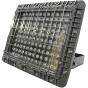 Resim Mesan Atex Ex Proof Alevsızdırmaz Aydınlatma 40w Ms 1403.40w Bld150 