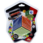 Resim Nessiworld Smile Games Cubic Intelligence Cube 7x7x7 