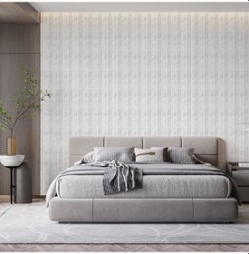 Resim Adapanel Ps - Aps 406 Duvar Paneli 