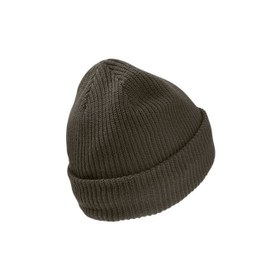 Resim Jack Wolfskin Pergamon Beanie Unisex Yeşil Bere 