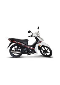Resim Rks Next 50 Cup Sinyal Flaşörü Fişli Oem 