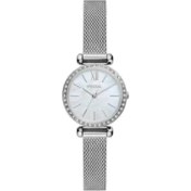 Resim Fossıl FFS6066 Erkek Kol Saati 