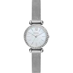 Resim Fossıl FFS6066 Erkek Kol Saati 