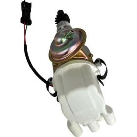 Resim Apex Fiat Dks Şahin Distribütör Mako 502 7777708 
