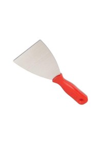 Resim Dkr 707 Ispatula 10 Cm 