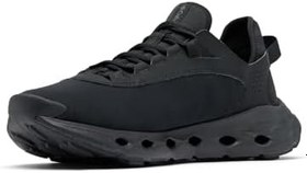 Resim Columbia cl2063431013 su spor ayakkabısıErkek 