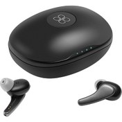 Resim Bluetooth Kulaklık Kulakiçi Tws 5.0 30 Saat Çalışma Hd Mikrofonlu Autonomy Promate