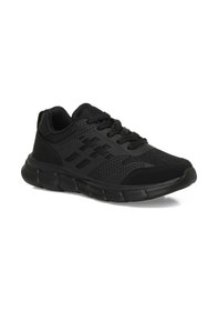 Resim Polaris Damen.g6fx Siyah Erkek Çocuk Sneaker 000000000102249472 Siyah 