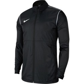 Resim Nike BV6881-010 Park 20 Rain Jacket Erkek Yağmurluk 