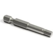 Resim Gfb 2481 Allen Hex 4x50 Mm Standart Bits Uç - 30 Adet 