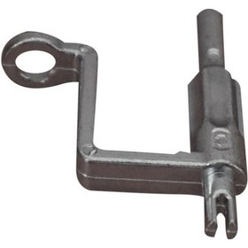 Resim Kapı Kolu Pimi C-d 136040 / Tap 