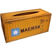 Resim Xinhang Tuvalet Kağıtlığı (Yurt Dışından) 