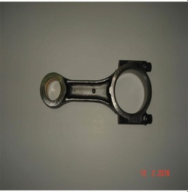 Resim Isuzu Nqr86 Piston Kolu 4Hkt1 Tayvan 