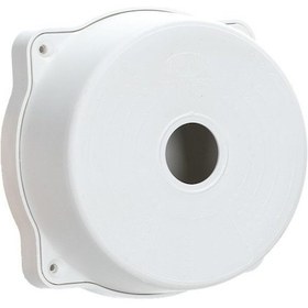 Resim Electroon Standart Güvenlik Kamera Montaj Kutusu Trk-113 - 8 Adet 