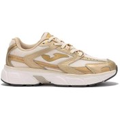 Resim Joma Rt50 Lady 2518 Beıge Kadın Spor Ayakkabı Rrt50ls2518 Bej 