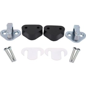 Resim Savakan Kapı Taşınabilir Aksesuarlar 130 (Yurt Dışından) 