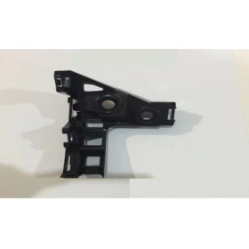 Resim Wolcar Volkswagen Tampon Braketi Arka Sağ Golf 7 (2014) 
