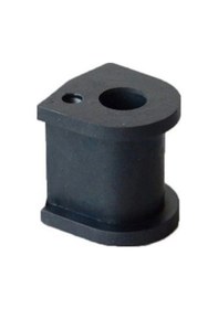 Resim Viraj Lastiği Mitsubishi Carisma 95-06 Arka Takım 2 Ad. /mr455019 