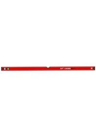 Resim Milwaukee Slim Su Terazisi 120Cm 