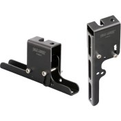 Resim Powermster P30D Hoparlör Tutucu 