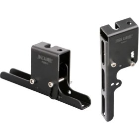 Resim Powermster P30D Hoparlör Tutucu 