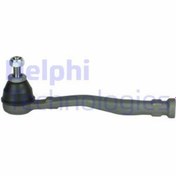 Resim DELPHI TA2849 Rotbasi Sol ( Peugeot : 2008 / 208 13/03- ) 1608025180 (WA962899) 