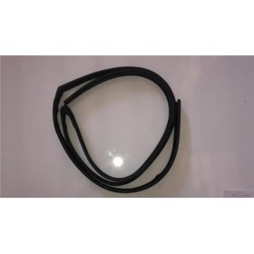 Resim Fitil Cam Kapı Corolla 02-05 Ön Lh (Cam Içine 