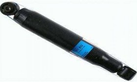 Resim ARKA AMORTISOR GAZLI DOBLO COMFORT YENI DIZAYN TUM MODELLER SACHS 311932 OEM 