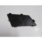 Resim Iveco Daıly- 14/19 Ön Tampon Çeki Demiri Kapağı Üst Sağ Tw 
