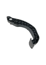 Resim Debriyaj Pedalı 206 2127r8 