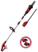 Resim Einhell Eınhell Ge-hc 18 Li T Akülü Testere Ve Çit Budama (akü-şarj Cihazı Hariç) 