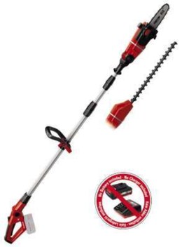 Einhell GE-HC 18 Lİ T 5.2AH Akülü Çit Budama Aleti