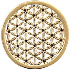 Resim Yaşam Çiçeği Charm 