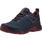 Resim Helly Hansen Stalheim Ht Erkek Outdoor Ayakkabı Lacivert HHA.11849.574 