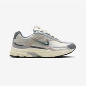 Resim Nike Initiator Erkek Koşu Ayakkabısı Hq1179-001 Gri 
