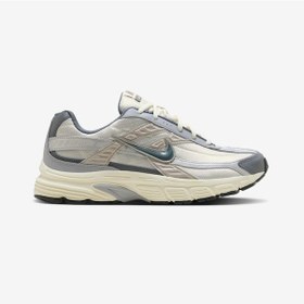 Resim Nike Initiator Erkek Koşu Ayakkabısı Hq1179-001 Gri 