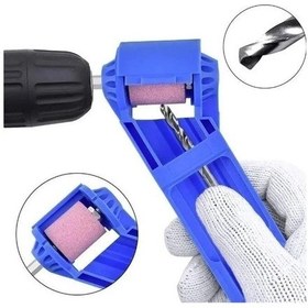 Resim Powermaster Pm-24276 2-12.5mm Matkap Ucu Kalemtıraş - 168298 