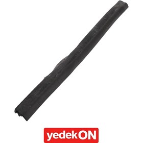 Resim AGCO Keçe - Massey Ferguson / Fendt / Valtra | ACW0242070 