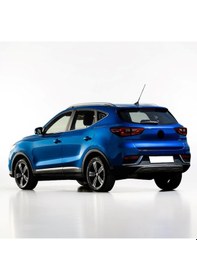 Resim Mg Zs 2020-2024 Arka Cam 26cm Silecek Süpürgesi 