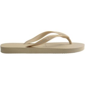 Resim Havaianas Top Senses Terlik - Bej-2211 Bej 