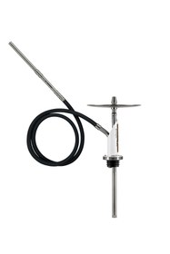 Resim Genel Markalar EL BOMBER IGLA MIHENDI NARGİLE TAKIMI 