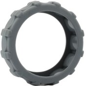 Resim Zcjb Bmw F750gs 2018-2024 Su Geçirmez Motosiklet Uygulanabilir Gri 