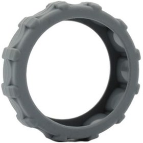 Resim Zcjb Bmw F750gs 2018-2024 Su Geçirmez Motosiklet Uygulanabilir Gri 