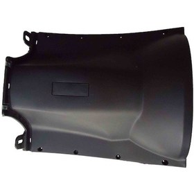 Resim Falcon Actıve 3500 (1200 W) Torpido Alt Or. (488451661) 